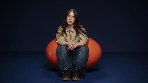 54K views · 253 reactions | We're playing Billie Eilish's HIT ME HARD AND SOFT with exclusive behind-the-scenes stories! 朗 Listen now on Hit Nation: https://ihr.fm/FBHitNation | iHeartRadio | Facebook