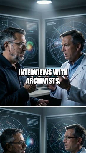 Golden Messages from the Void: The Voyager Beacon Theory