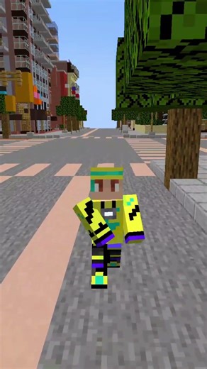 Minecraft Unlimited Diamonds Trick!