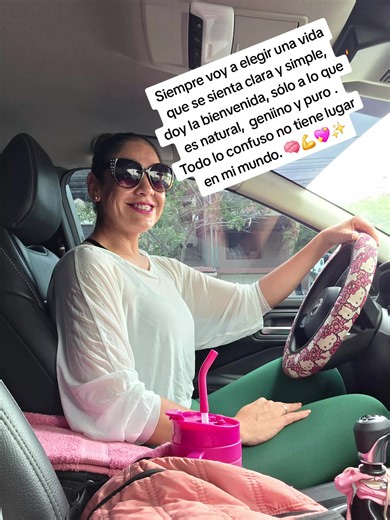 #Nenita 💖