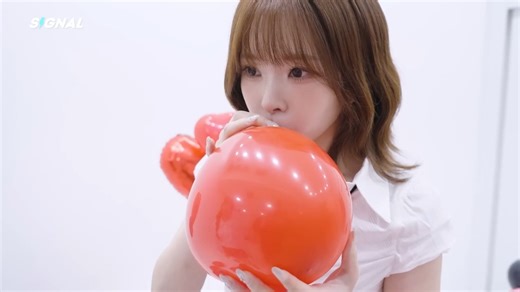 【Kotone中字】小熊猫Kotone变声版Hit the floor还是那么稳！