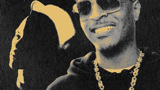 The Once and Expeditious King: T.I. on 'King' 20 Years Later, His Latest Album and More