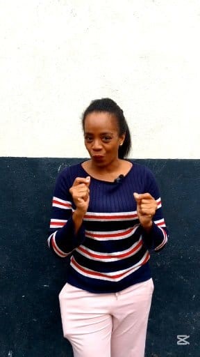 93K views · 5.5K reactions | Tips para ganar dinero facil  | sandra | Facebook