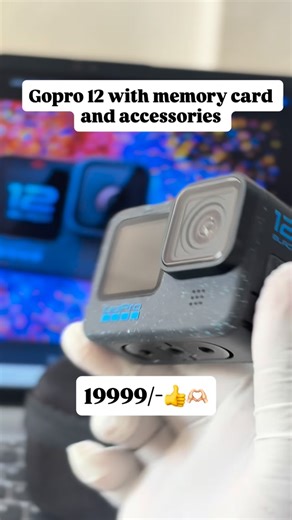 श्री राधे मोबाइल्स 🍁📱 on Instagram: "Ye sal Comback hoga? 🥲"