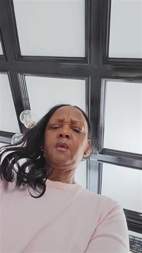 Tammy Williams127 (@theboujeegirl)’s videos with Shake It Off - Instrumental - Mariah Carey