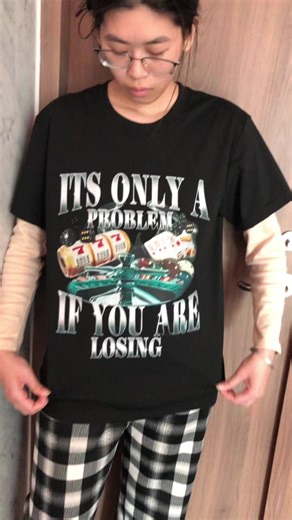 Funny and Sarcastic Humor T-Shirts for Everyone