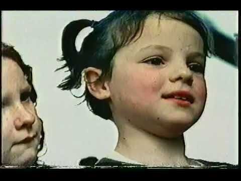 Lester Holt Live (MSNBC) - 2003-01-21