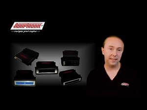 Adaptronic - Setting up Triggering on Modular ECUs