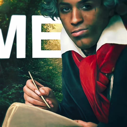 Understanding the Baby Boo Phenomenon