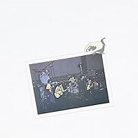 かくれんぼ 歌詞 はっぴいえんど ふりがな付 - うたてん