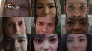 26 reactions | Are you feeling stuck with your current depression treatment? Ketamine therapy offers a new and effective solution for treatment-resistant depression and other mental health issues. Experience rapid improvement and a renewed sense of hope. Our expert team is here to guide you on your journey to recovery. Embrace a brighter future today. Click Learn More and start your healing journey today. | Taconic Psychiatry | Facebook