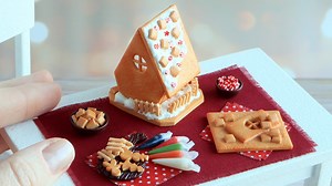 5.4K views · 360 reactions | Hello dear friends! New video on my...