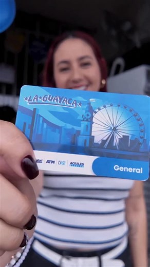 La Guayaca on Instagram: "Ahora no solo puedes recargar tu Guayaca desde los terminales y paradas, hazlo también cerca de casa, en tu tienda, bazar o farmacia de confianza. 👏 Son más de 9000 puntos en todo Guayaquil para que siempre vayas con tu Guayaca bien recargada. #laguayaca #redexterna #recargas"
