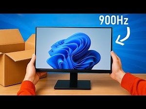 COMPRE UN NUEVO MONITOR (DELL P2225H)