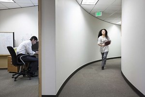 Need to Discipline a Late Employee? This Sample Reprimand Can Help