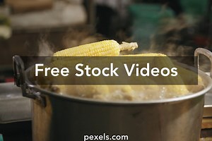 Boil Videos, Download The BEST Free 4k Stock Video Footage & Boil HD Video Clips