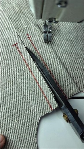 🔴123 Sewing tips and tricks for beginners #shorts #shortsfeed #trending #fashion #diy