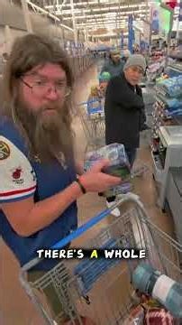 POKEMON PURCHASE DENIED AT WALMART?! #reselling #resell#pokemon