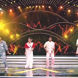 #dancer #dance #indiabestdanceperformance India's Best dance performance #indiasgottalent #boldscreendance #bolddance | India's Best dance performance | Facebook