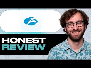 How to Configure Zscaler (Step‑by‑Step)