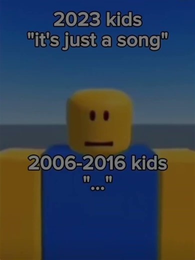 Gotta find my way back home to you