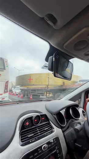 JANGIGANJ on Instagram: "IMPORTED CAR KI SERVICE #viralvideos #viralreels #explorepage✨ #a1vlogs05 #imported #cars"