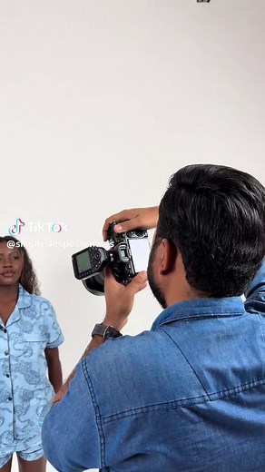 Explore Cozy Pajamas at Simply Sleep Store