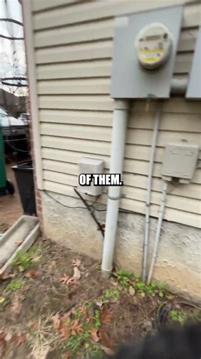 How I Made $70 in 15 Minutes - Junk Removal