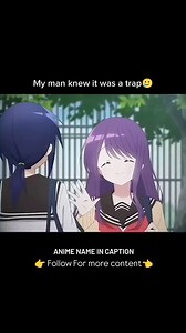 8.3K views · 219 reactions | New type of trap  | Animated Vedeos | Facebook