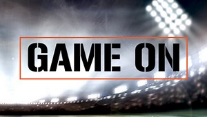 Game On Monday 20 June 2022