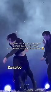 Garcia Brenda Letty on Reels