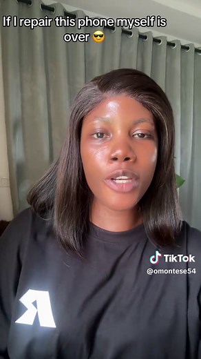 DIY Smartphone Repair Guide: Fix Your Phone Easily