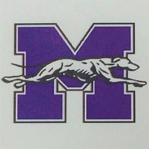 Boys Varsity Football • Home