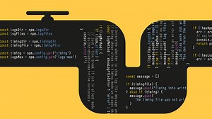 Entwicklungsplattform GitLab 16.8: Workspaces sind allgemein verfügbar