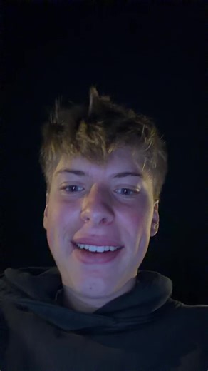 she’s so beautiful | gosh she's beautiful