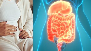 ¿Cómo saber si tiene el colon inflamado? Estos son algunos síntomas que pueden avisarle