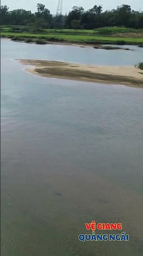 A Glimpse of Vietnam 🇻🇳 | Peaceful Countryside Life & Culture