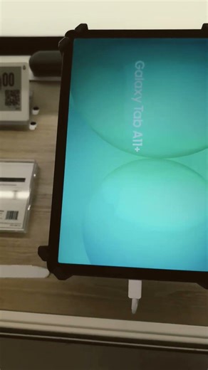 Google tablet deals on Walmart. #techdeals #googletab