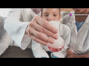 Understanding pH Indicators: A Colorful Chemistry Guide