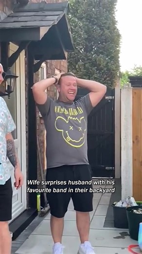 Heartwarming Moments of Family Connection