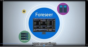 Foreseer energy power management software, see the savings_ with subtitle  - Eaton videos