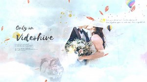 Download Wedding Intro - FREE Videohive - aedownload.com