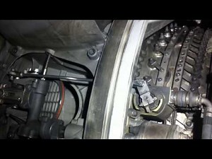 Airbus 320 variable bleed valve