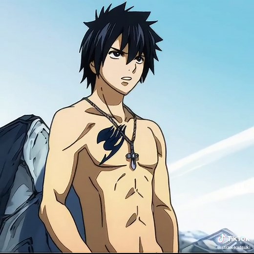 Exploring the World of Fairy Tail: Brandish and the 100 Years Quest