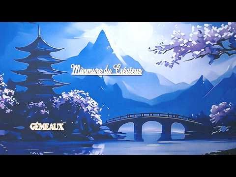 💙GÉMEAUX💙COMMENT RETROUVER MON POUVOIR ? TIRAGE COMPLET.