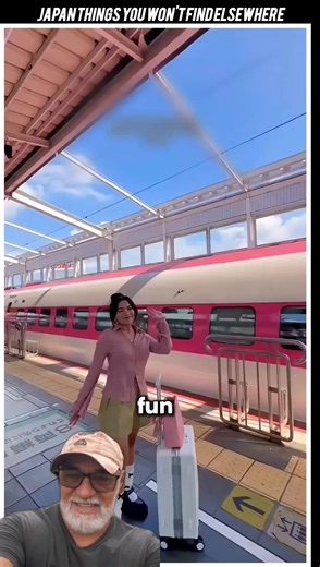 How they bend wood handrail for stairs?  #reelsvideoシ #reelsviralシ #short | Sam Recipes | Facebook