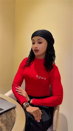 #asmeewakili #asmee #foryou