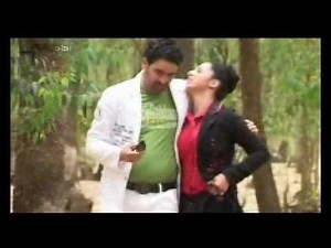 mustapha kamel .Music Rai