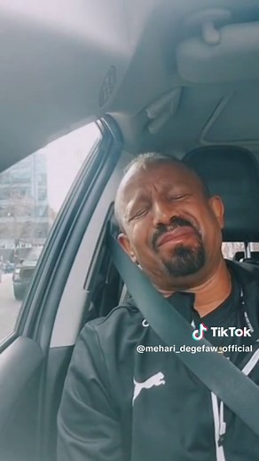 መሀሪ ደገፍዉ✅ (@mehari_degefaw_official)’s videos with original sound - remi1007