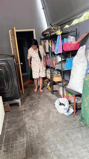 เมนูไข่ต้มและไข่ทอดที่ทุกคนต้องรู้